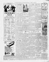 Huddersfield Daily Examiner Monday 02 March 1931 Page 2