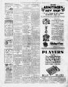 Huddersfield Daily Examiner Monday 02 March 1931 Page 4