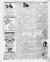 Huddersfield Daily Examiner Tuesday 03 March 1931 Page 2