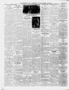 Huddersfield Daily Examiner Tuesday 03 March 1931 Page 3