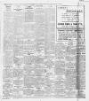 Huddersfield Daily Examiner Thursday 05 March 1931 Page 3