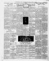 Huddersfield Daily Examiner Saturday 07 March 1931 Page 5