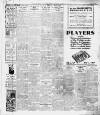 Huddersfield Daily Examiner Monday 09 March 1931 Page 4