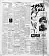 Huddersfield Daily Examiner Monday 09 March 1931 Page 5