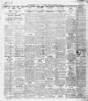 Huddersfield Daily Examiner Monday 09 March 1931 Page 6