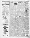 Huddersfield Daily Examiner Tuesday 10 March 1931 Page 2