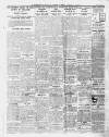 Huddersfield Daily Examiner Tuesday 10 March 1931 Page 8