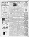 Huddersfield Daily Examiner Wednesday 11 March 1931 Page 2