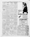 Huddersfield Daily Examiner Wednesday 11 March 1931 Page 7