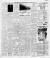 Huddersfield Daily Examiner Thursday 12 March 1931 Page 3