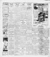 Huddersfield Daily Examiner Thursday 12 March 1931 Page 4