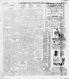 Huddersfield Daily Examiner Thursday 12 March 1931 Page 5