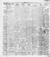 Huddersfield Daily Examiner Thursday 12 March 1931 Page 6