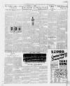Huddersfield Daily Examiner Saturday 14 March 1931 Page 5