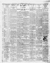 Huddersfield Daily Examiner Saturday 14 March 1931 Page 6