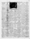 Huddersfield Daily Examiner Wednesday 01 April 1931 Page 3