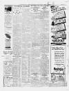 Huddersfield Daily Examiner Wednesday 01 April 1931 Page 4