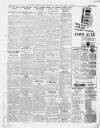 Huddersfield Daily Examiner Wednesday 01 April 1931 Page 7