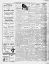 Huddersfield Daily Examiner Thursday 02 April 1931 Page 2