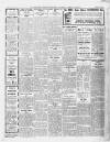 Huddersfield Daily Examiner Thursday 02 April 1931 Page 6