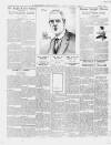 Huddersfield Daily Examiner Saturday 11 April 1931 Page 4