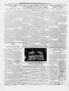 Huddersfield Daily Examiner Saturday 11 April 1931 Page 5