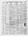 Huddersfield Daily Examiner Saturday 11 April 1931 Page 6