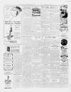 Huddersfield Daily Examiner Wednesday 22 April 1931 Page 2