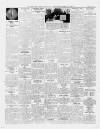 Huddersfield Daily Examiner Wednesday 22 April 1931 Page 3