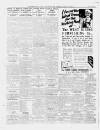 Huddersfield Daily Examiner Wednesday 22 April 1931 Page 7