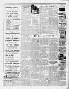 Huddersfield Daily Examiner Friday 01 May 1931 Page 2