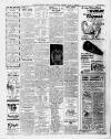 Huddersfield Daily Examiner Friday 01 May 1931 Page 3