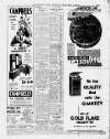 Huddersfield Daily Examiner Friday 01 May 1931 Page 4