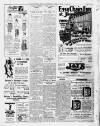 Huddersfield Daily Examiner Friday 01 May 1931 Page 6