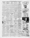 Huddersfield Daily Examiner Friday 01 May 1931 Page 7