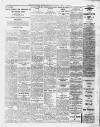 Huddersfield Daily Examiner Friday 01 May 1931 Page 8