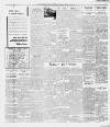 Huddersfield Daily Examiner Monday 01 June 1931 Page 2