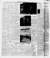 Huddersfield Daily Examiner Monday 01 June 1931 Page 3