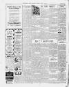 Huddersfield Daily Examiner Tuesday 09 June 1931 Page 2