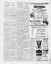 Huddersfield Daily Examiner Tuesday 09 June 1931 Page 5