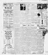 Huddersfield Daily Examiner Wednesday 01 July 1931 Page 2