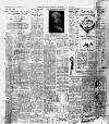 Huddersfield Daily Examiner Wednesday 01 July 1931 Page 3