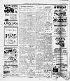 Huddersfield Daily Examiner Wednesday 01 July 1931 Page 5