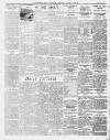 Huddersfield Daily Examiner Saturday 01 August 1931 Page 2