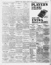 Huddersfield Daily Examiner Saturday 01 August 1931 Page 3