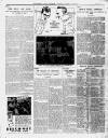 Huddersfield Daily Examiner Saturday 01 August 1931 Page 4