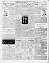 Huddersfield Daily Examiner Saturday 01 August 1931 Page 5