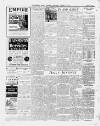 Huddersfield Daily Examiner Saturday 15 August 1931 Page 2