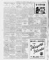 Huddersfield Daily Examiner Saturday 15 August 1931 Page 3