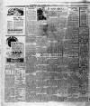 Huddersfield Daily Examiner Tuesday 01 September 1931 Page 2